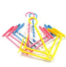 日用百貨系列 探秘義烏小商品批發網絡，打造高效進貨基地