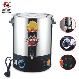 潮安區(qū)彩塘鎮(zhèn)鑫誠名就五金廠 品質(zhì)日用百貨的可靠之選