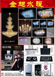 Discuz裝修參考分類(lèi)信息廣告發(fā)布代理服務(wù)指南