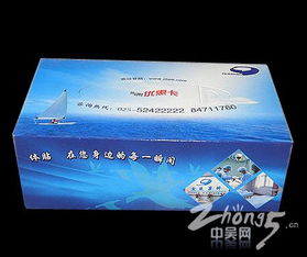 攜手共贏，紙見(jiàn)未來(lái)——常州海順紙業(yè)誠(chéng)邀合作伙伴，共拓廣告盒抽紙新藍(lán)海