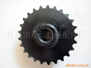 曾永恒 以齒輪精神構筑時代引擎