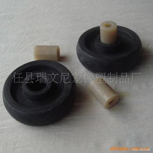 劉占余帶輪產品列表 汽車配件選購指南