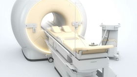 齒輪產品組裝 從零開始搭建精密傳動系統