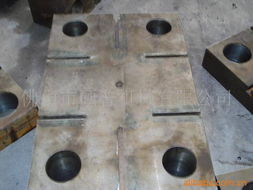 佛山市碩普機械 齒輪加工產品列表