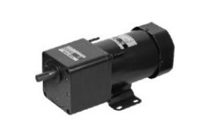 寧波儀表電機廠 汽車配件領域的匠心制造與技術引領