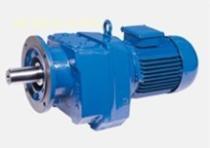 德國YILMAZ齒輪箱備品備件全解析 M、N、D、E系列優勢供應指南